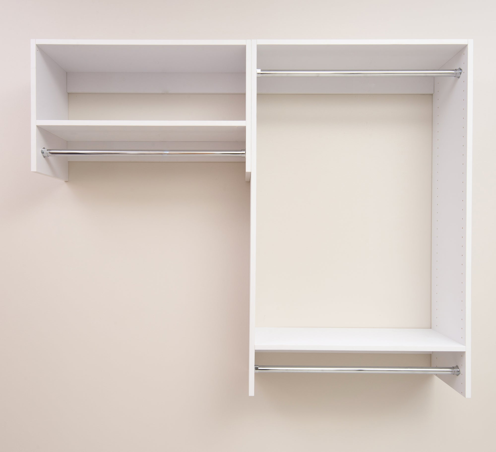 5 Tips to Organize Your Home Office for a More Productive Day