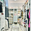 @mimysdesigns Talks Retail Display Inspiration for her Modular Closets' Collab