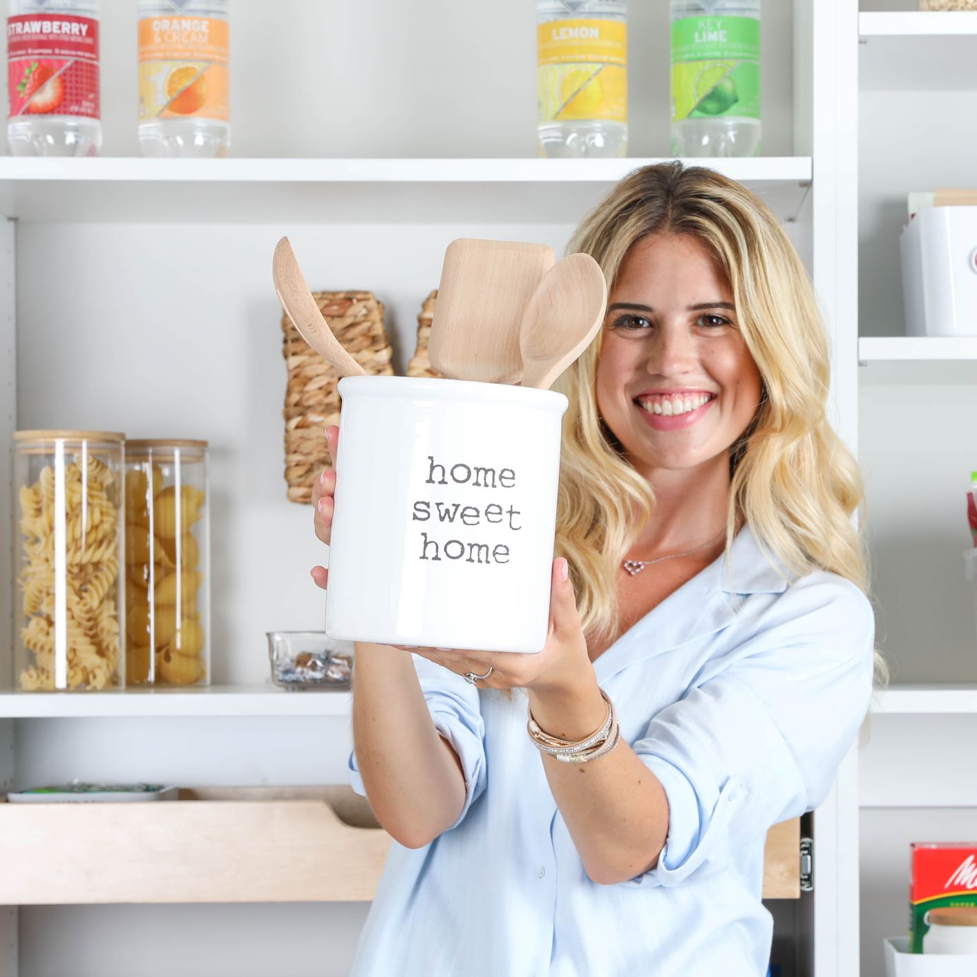 Organize Your 2021! // New Mini Blog Series from Christina!