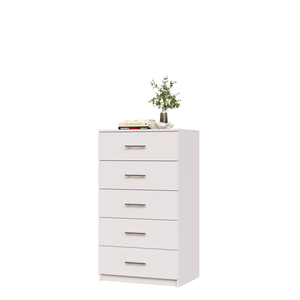 5-drawer-closet-hutch-base-