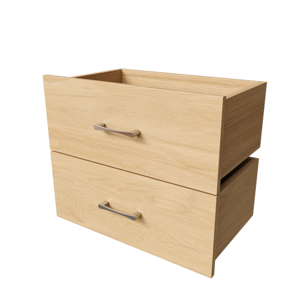 drawerkitlarge_2pack__oak_gran drawerkitlarge_2pack__oak_gran