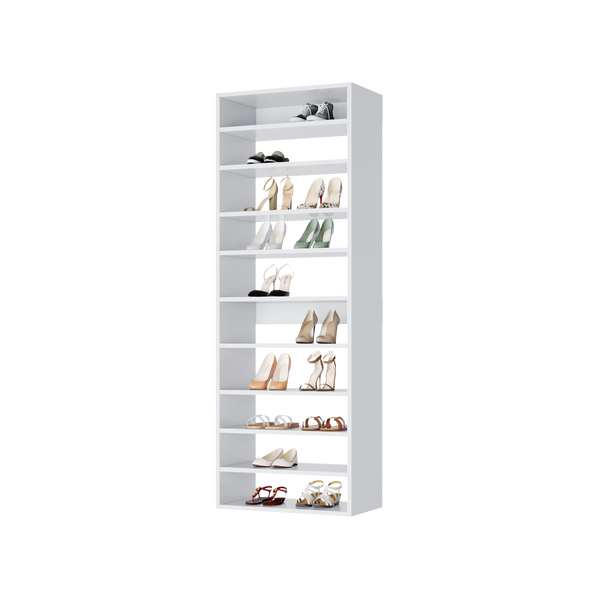 Custom Wholesale Modular Closets