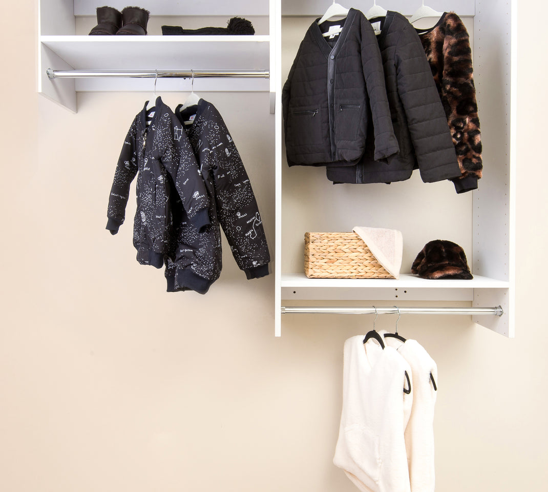 How to Organize Your Garage to Make Your Neighbors Jealous – In Just 5 Steps