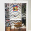 Modular Closet DIYs: Kid's Bedroom Closet