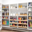 How to Organize a Pantry: A Step-by-Step Guide
