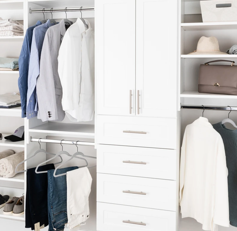 Sentimental Value: 5 Decluttering Tips So You Can Let Go and Get Organized