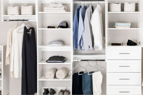3 Ways Being Organized Will Benefit You While You’re Stuck at Home Due to COVID-19