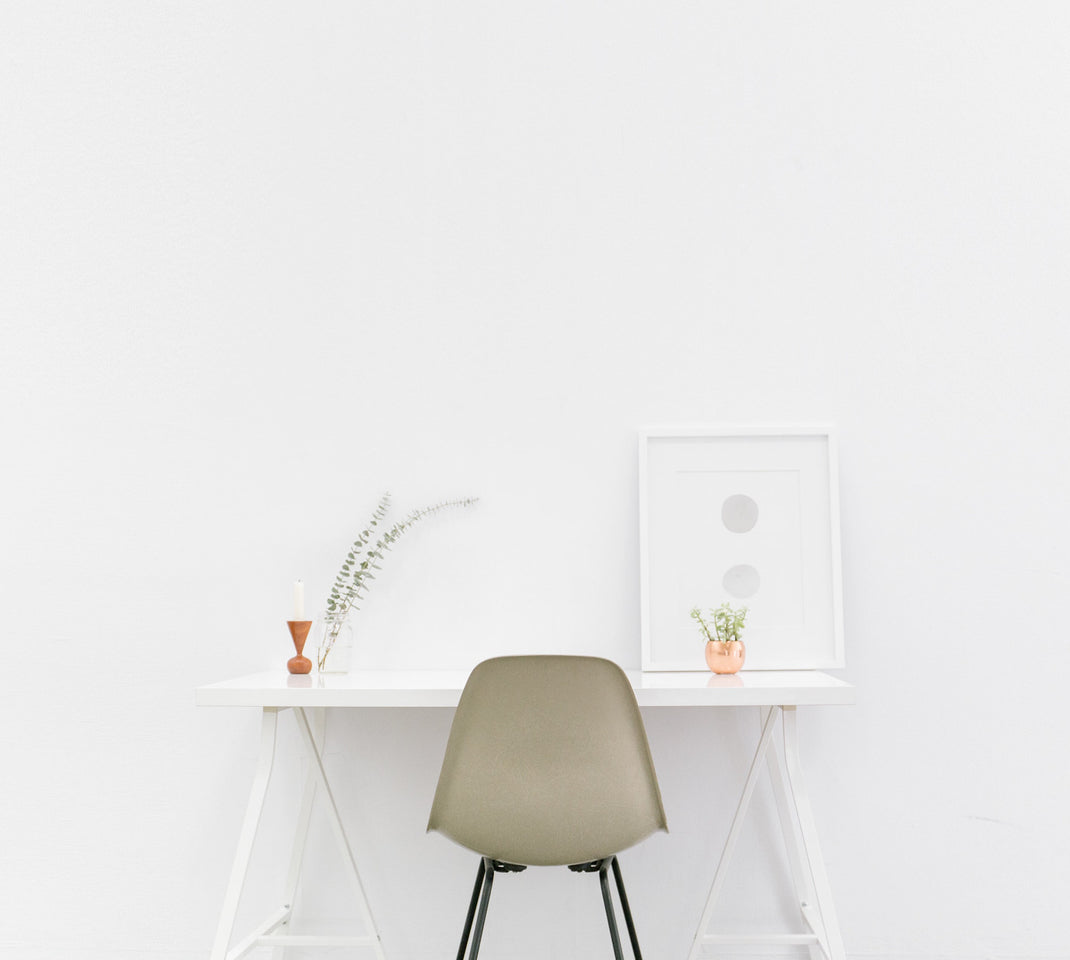 Minimalism, Zen, and Simplicity in Design: A Movement That Changed the World