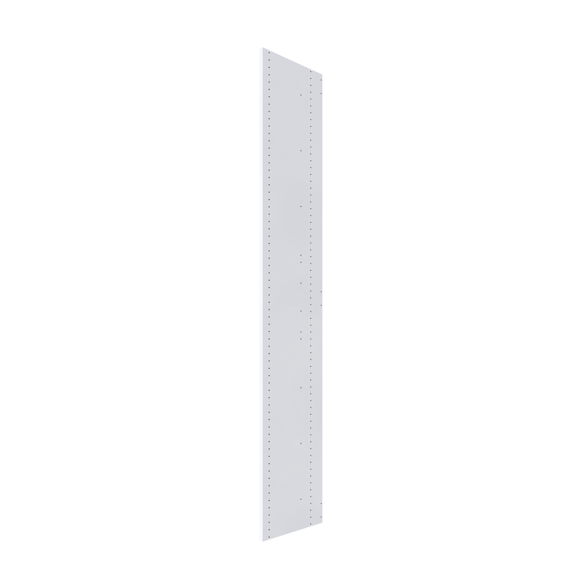 Milano side panels