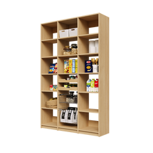 Oak 54