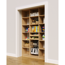 Oak 54