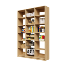 Oak 57