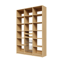 Oak 57