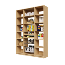 Natural Oak 60