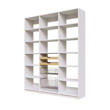 White 69