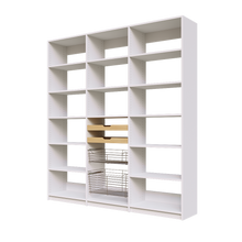White 75