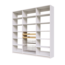 White 84