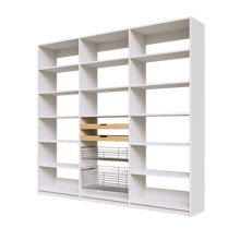 White 93