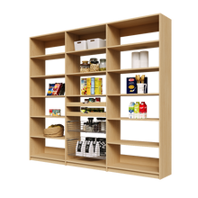 Oak 96