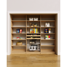 Oak 96