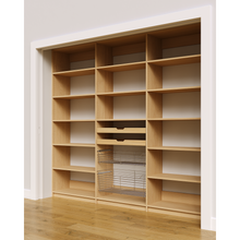 Oak 96