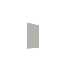 White 22