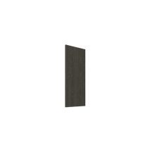 Grey 14.5