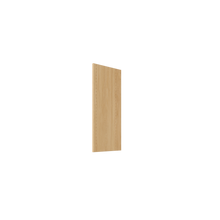 Oak 14.5
