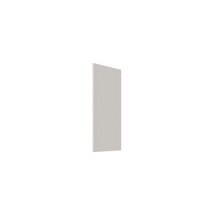 White 14.5