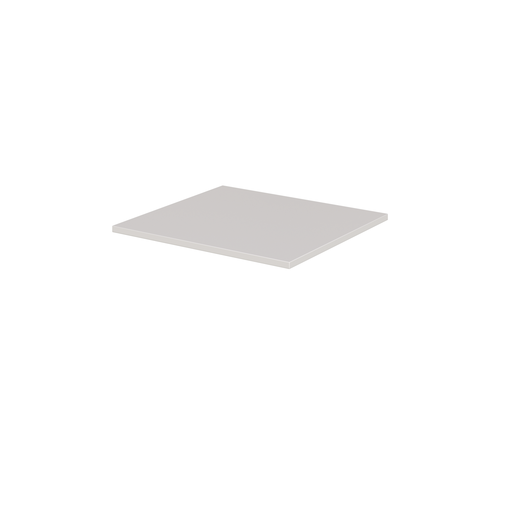 White 18 Standard