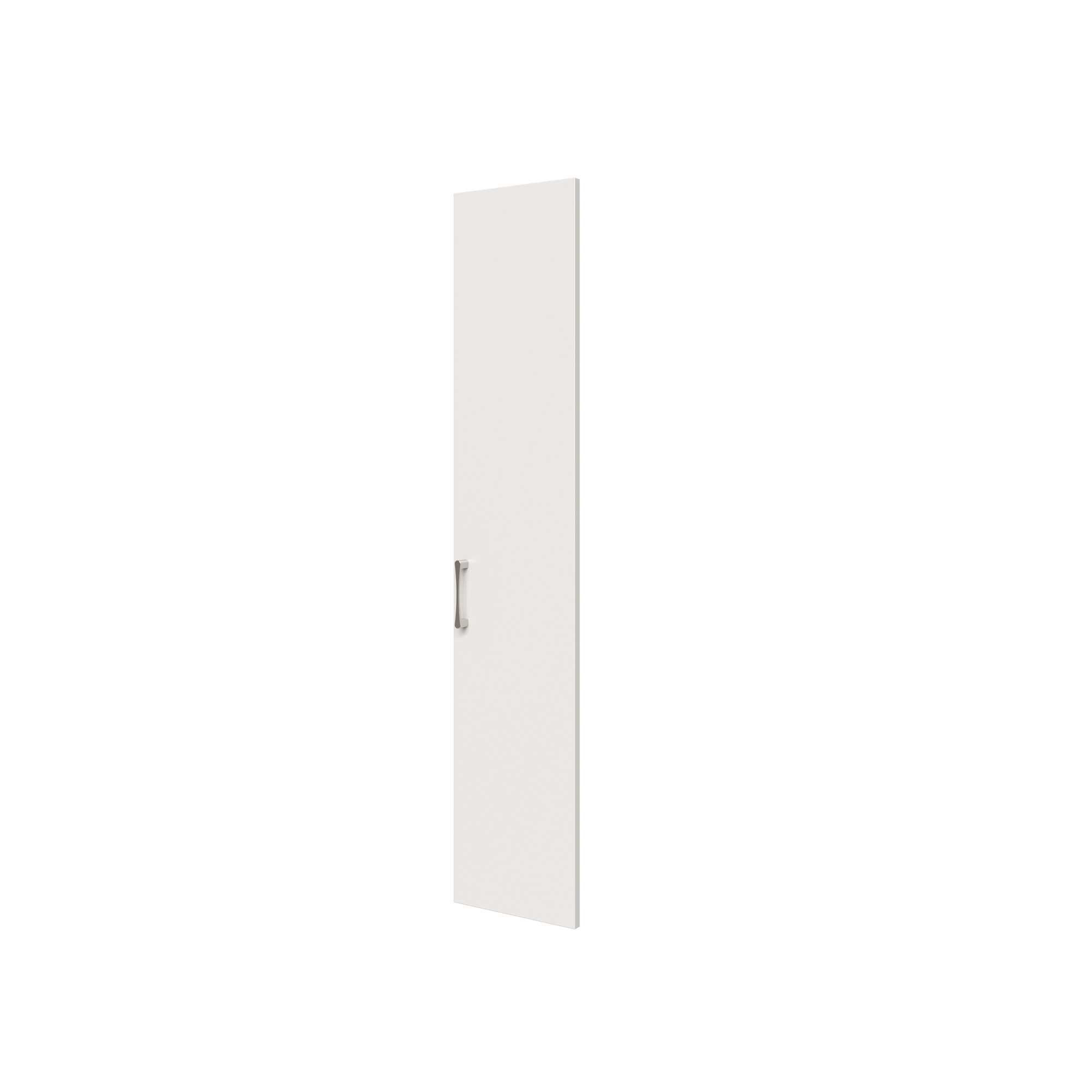 White 16.5