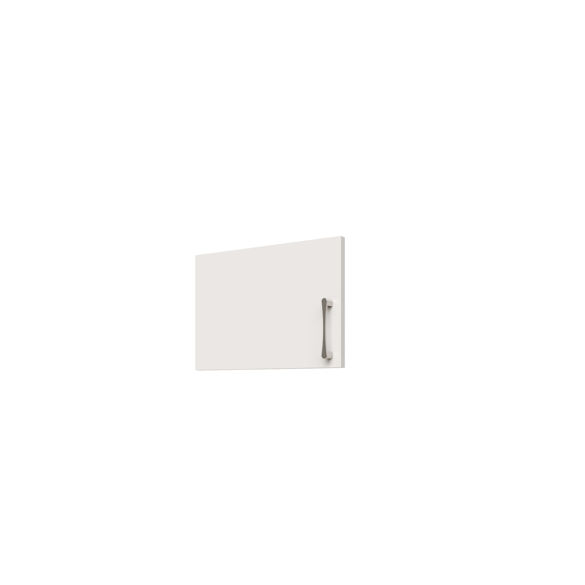 White 18