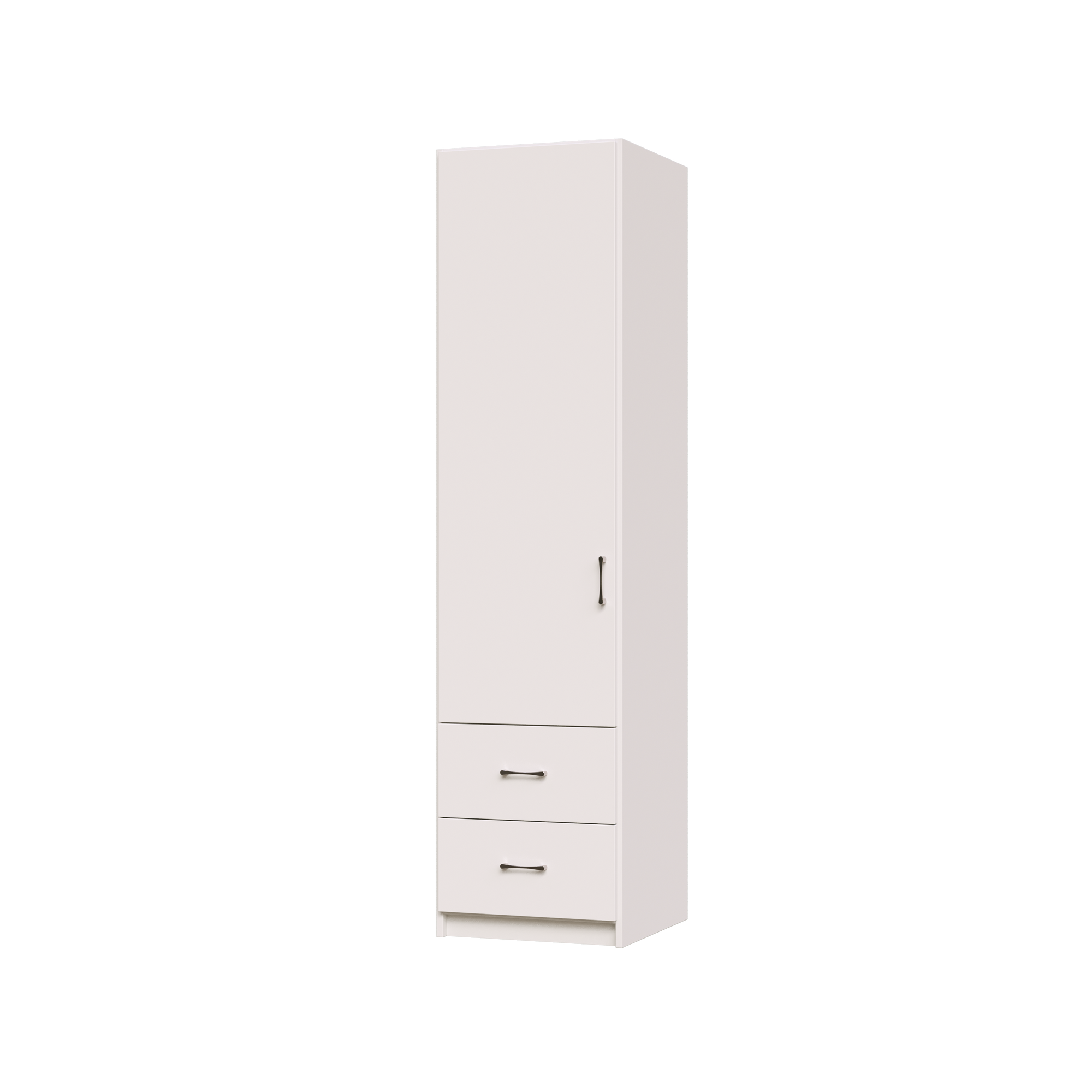 White 19.5