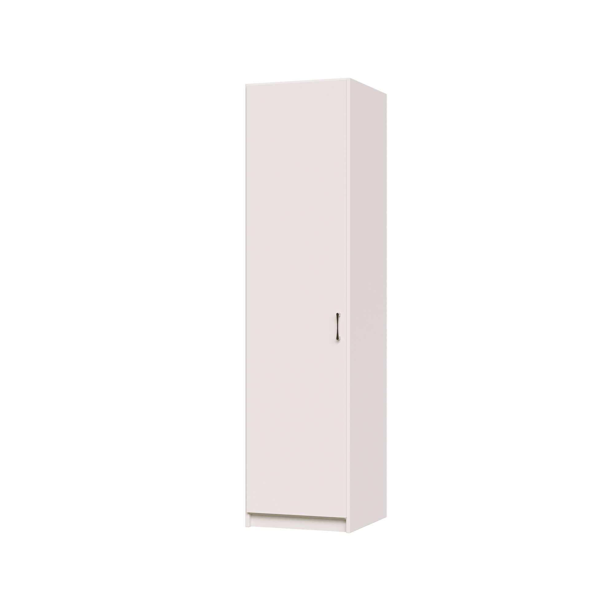 White 19.5