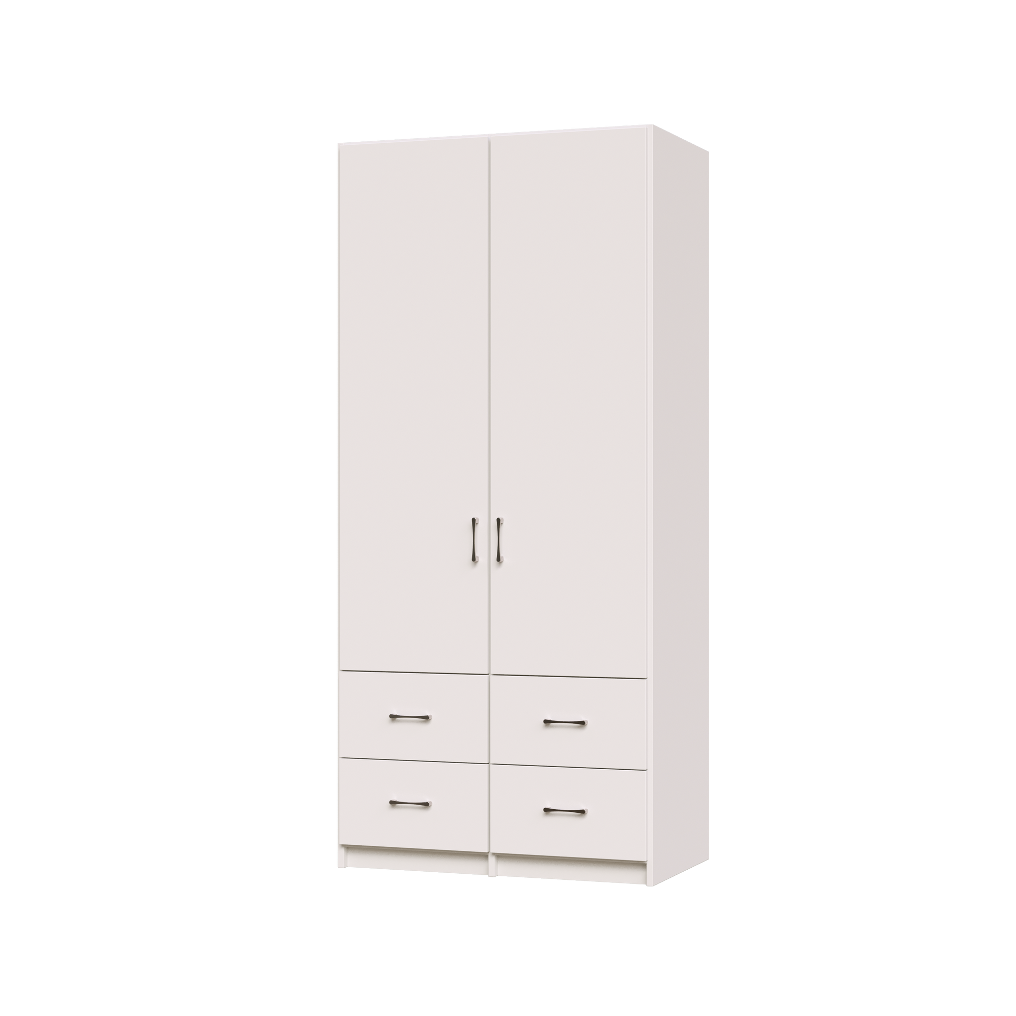 White 38.5