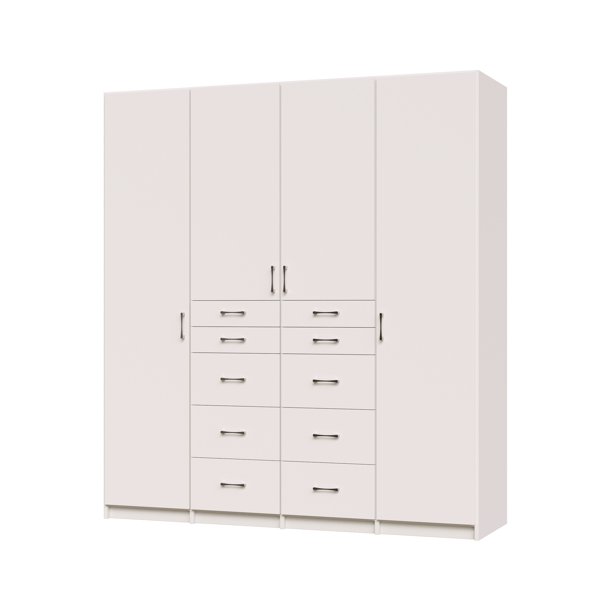 White 75.75