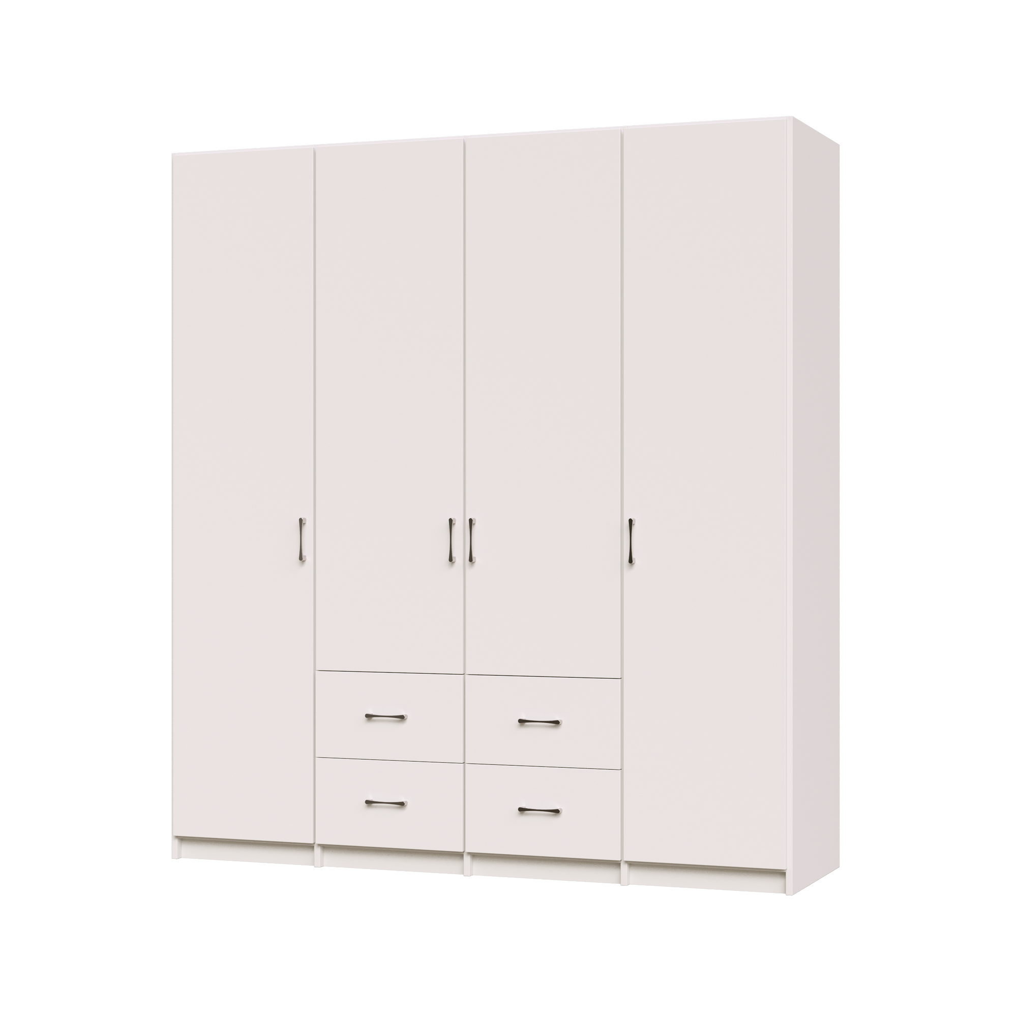 White 75.75