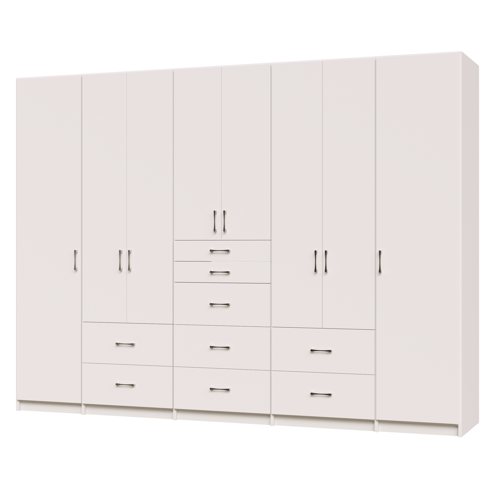White 112.5