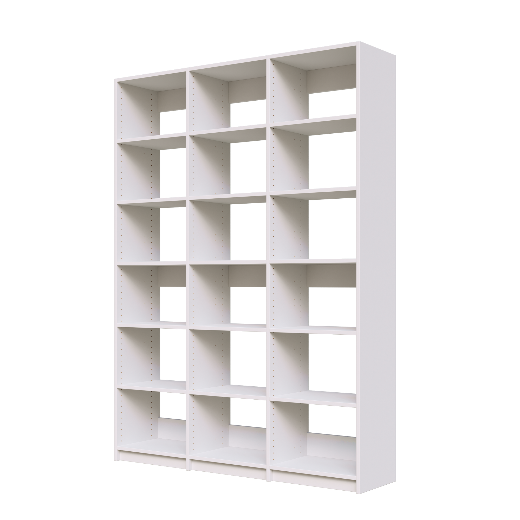 White 52.5