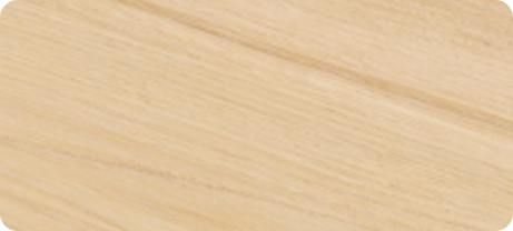 light wood grain texture