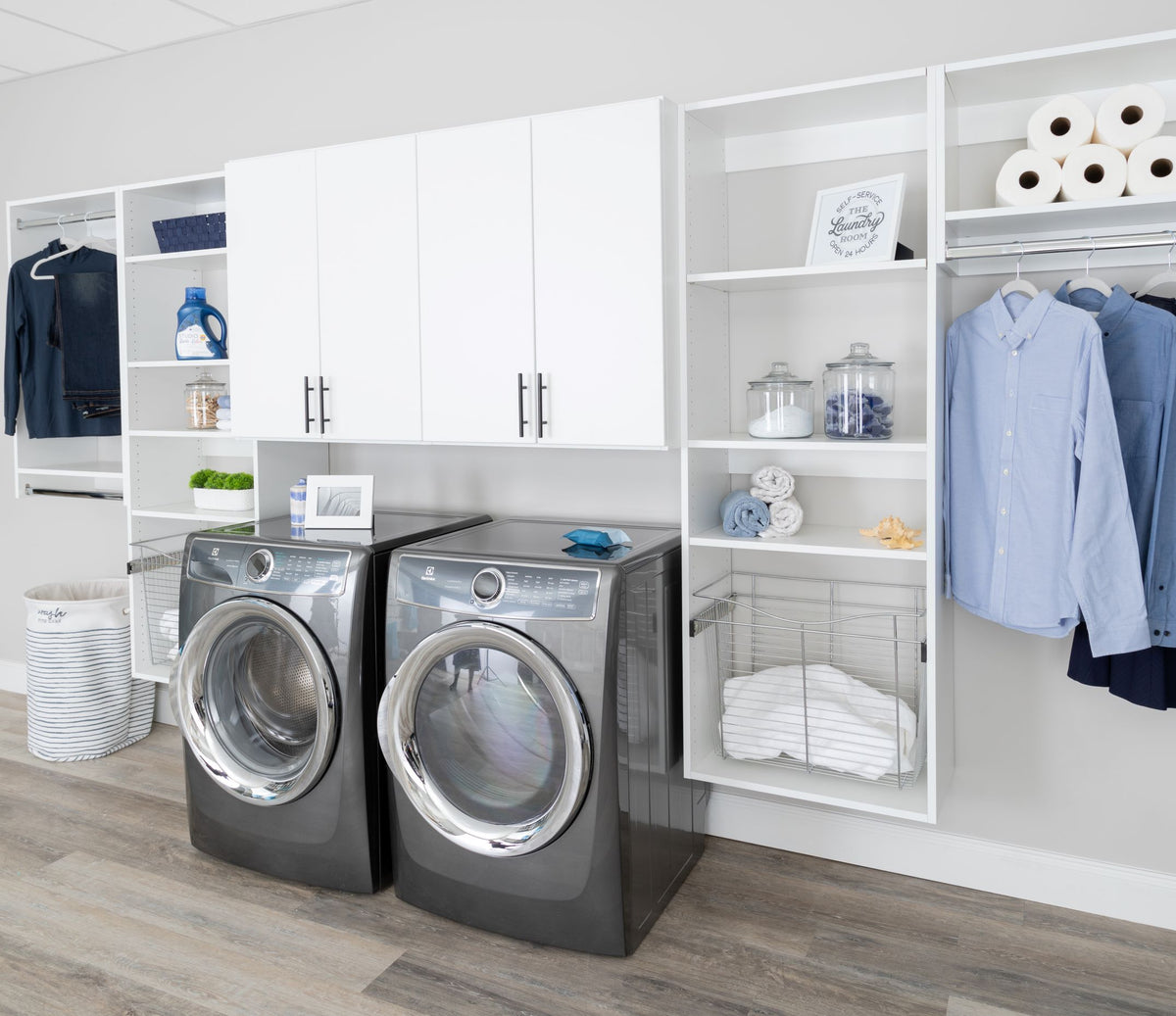 Modular Closets Pro Deals