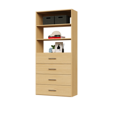 Natural Oak Slab 31.5