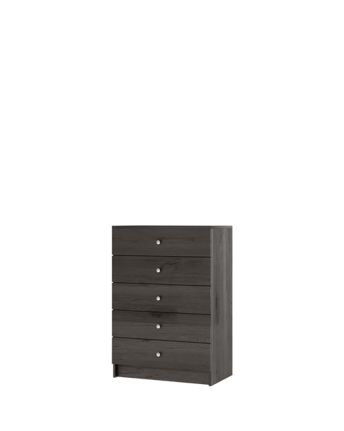 家具 PREDUCTS MODULE Drawer mini white PREDUCTS MODULE Drawer mini white