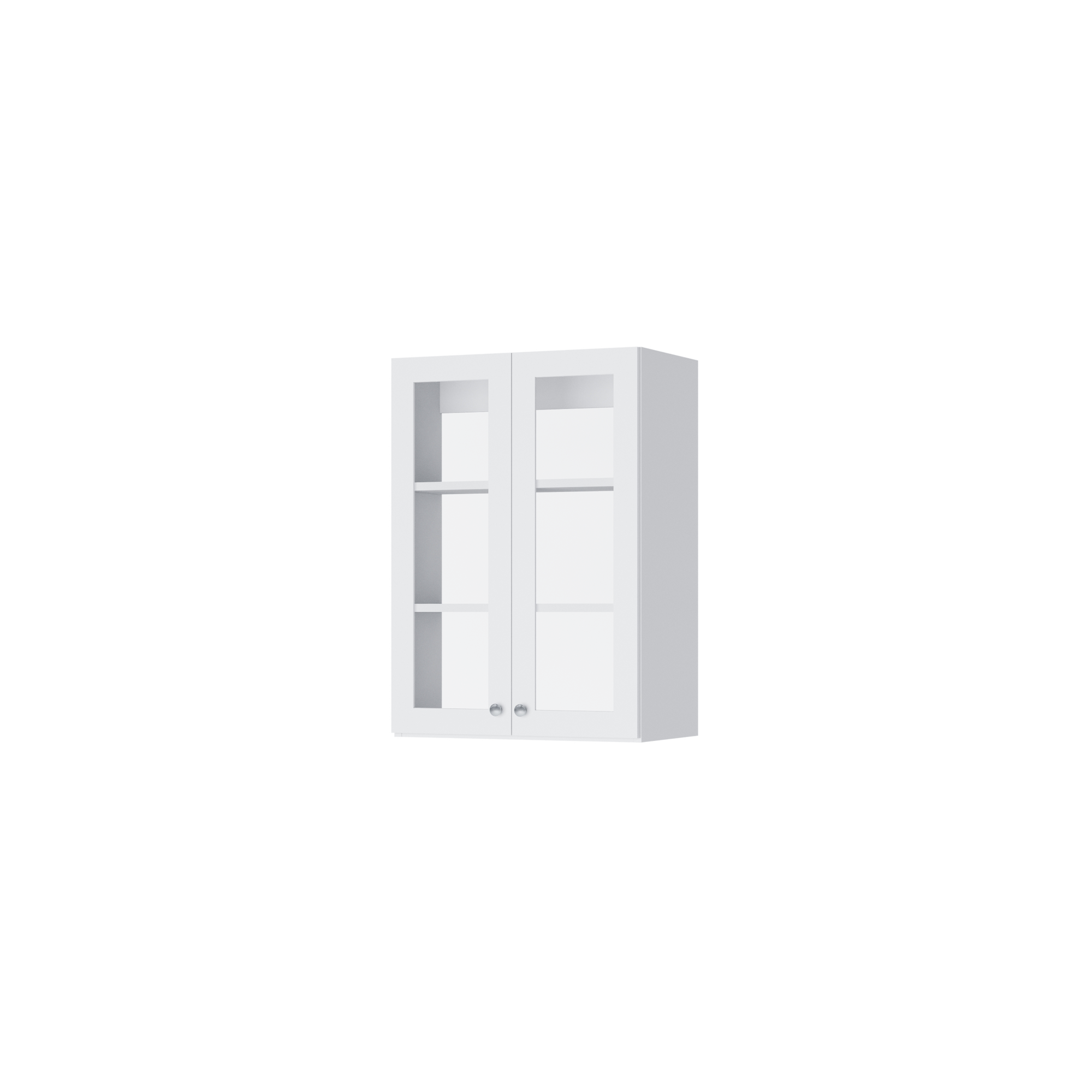 Glass Doors For Towers Glass doors for towers