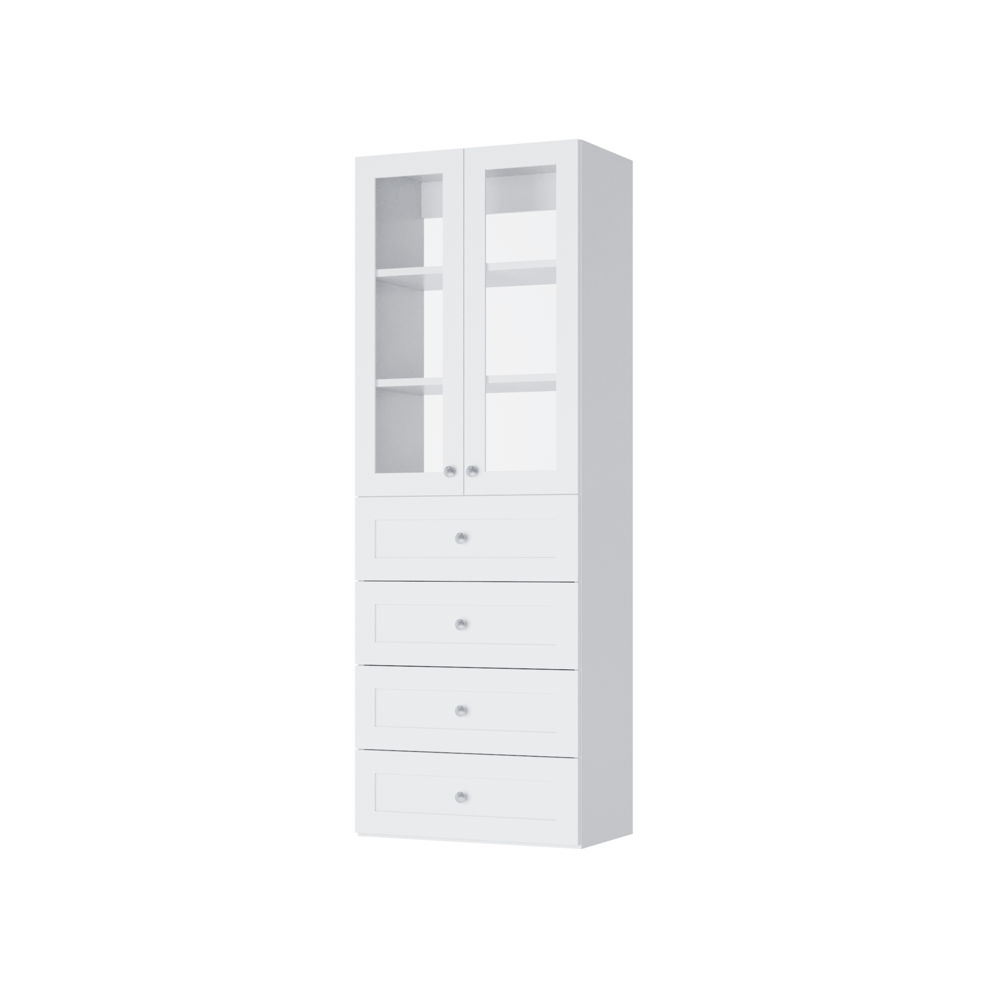 Glass Doors For Towers Glass doors for towers