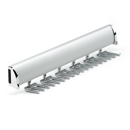 Tie Rack