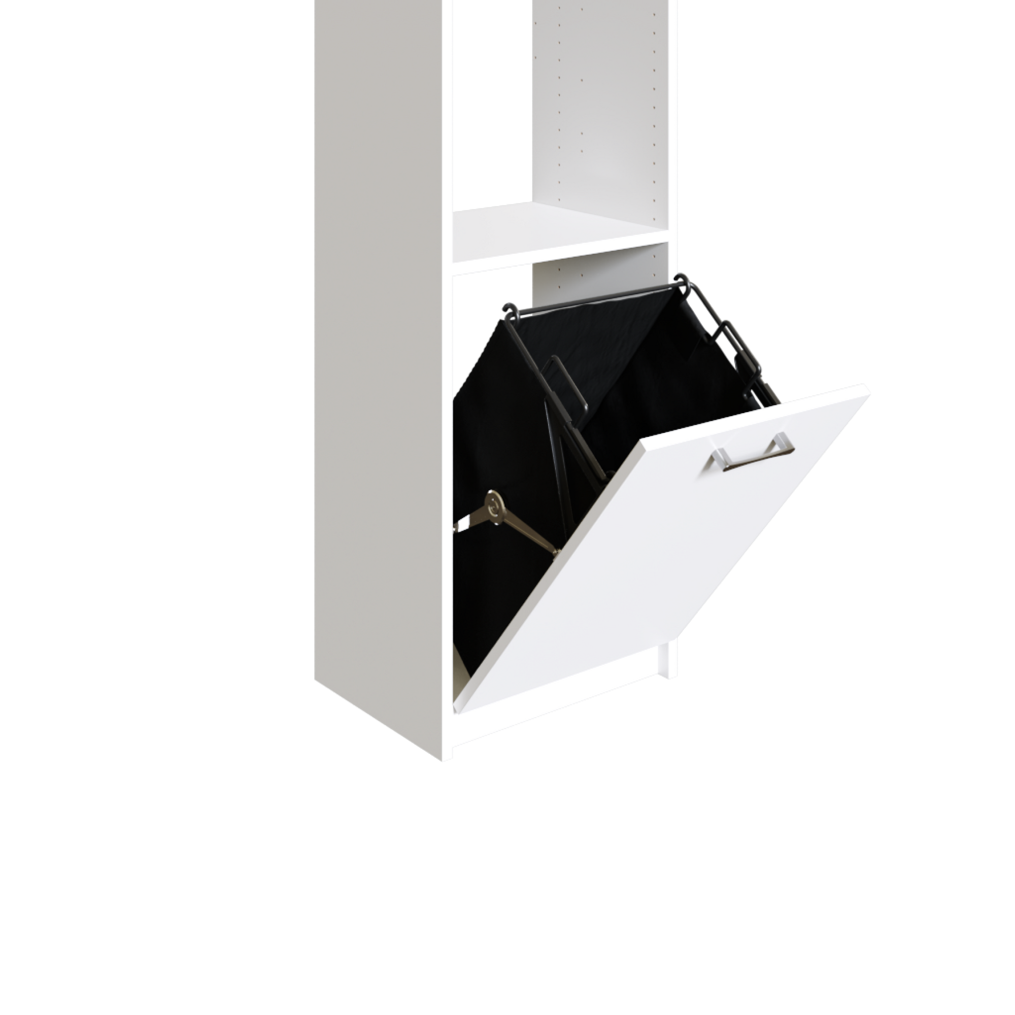 White 18