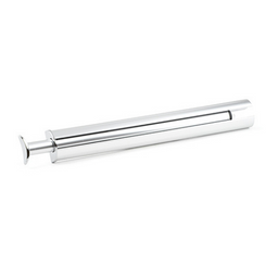 Valet Rod