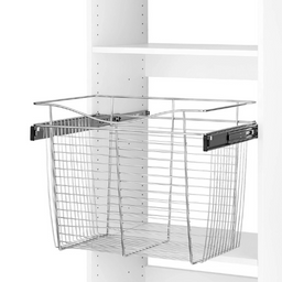 Wire Baskets