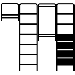 Full Vista Assembly